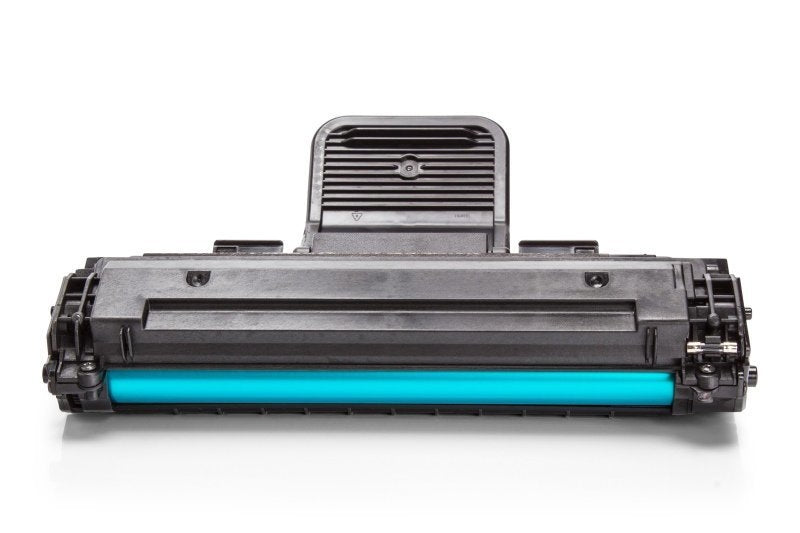 Alternativ zu Samsung ML-2010D3 Toner Schwarz
