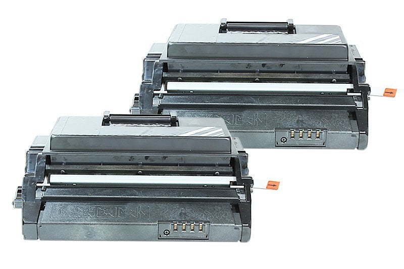Alternativ zu Samsung ML-2150 D8 Toner Doppelpack