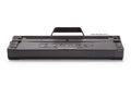 Alternativ zu Samsung ML-D1630 Toner