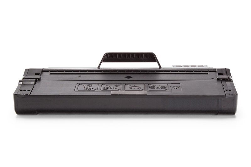 Alternativ zu Samsung ML-D1630 Toner