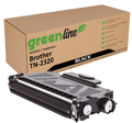 Alternativ zu Samsung MLD-3050B Toner Schwarz