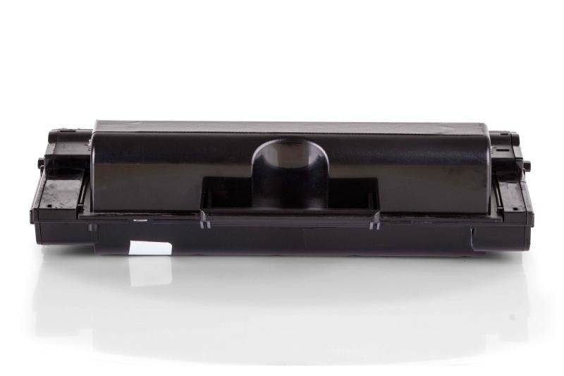 Alternativ zu Samsung MLD-3470A Toner Schwarz