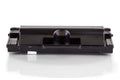 Alternativ zu Samsung MLD-3470A Toner Schwarz