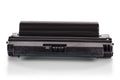 Alternativ zu Samsung MLD-3470B Toner Schwarz