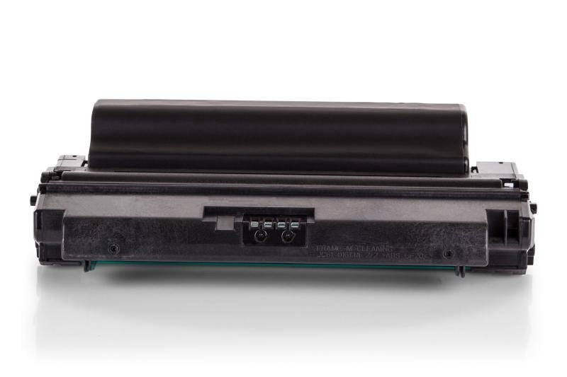 Alternativ zu Samsung MLD-3470B Toner Schwarz