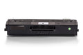 Alternativ zu Samsung MLT-D 103 L / 103L Toner Schwarz XL