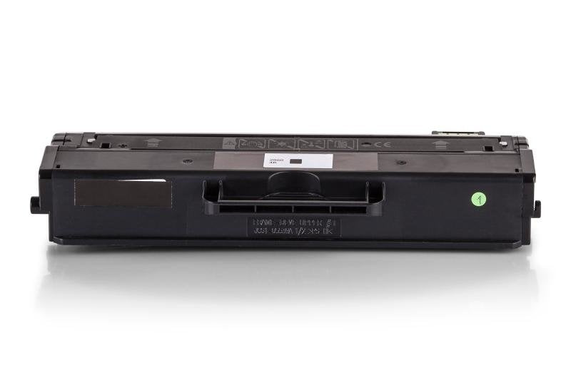 Alternativ zu Samsung MLT-D 103 L / 103L Toner Schwarz XL
