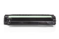 Alternativ zu Samsung MLT-D 1052 S / 1052 Toner Schwarz XXL