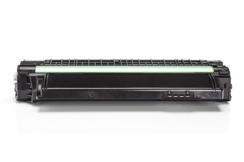 Alternativ zu Samsung MLT-D 1052 S / 1052 Toner Schwarz XXL