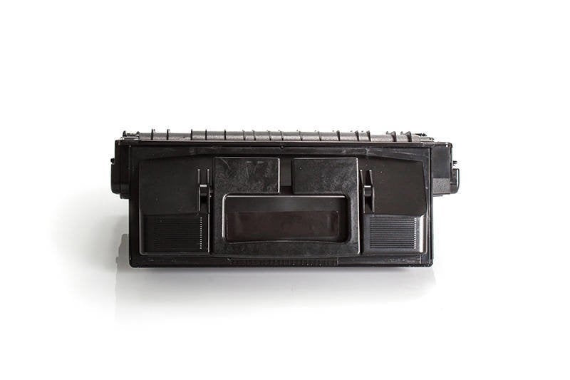 Alternativ zu Samsung MLT-D 203U Toner Schwarz