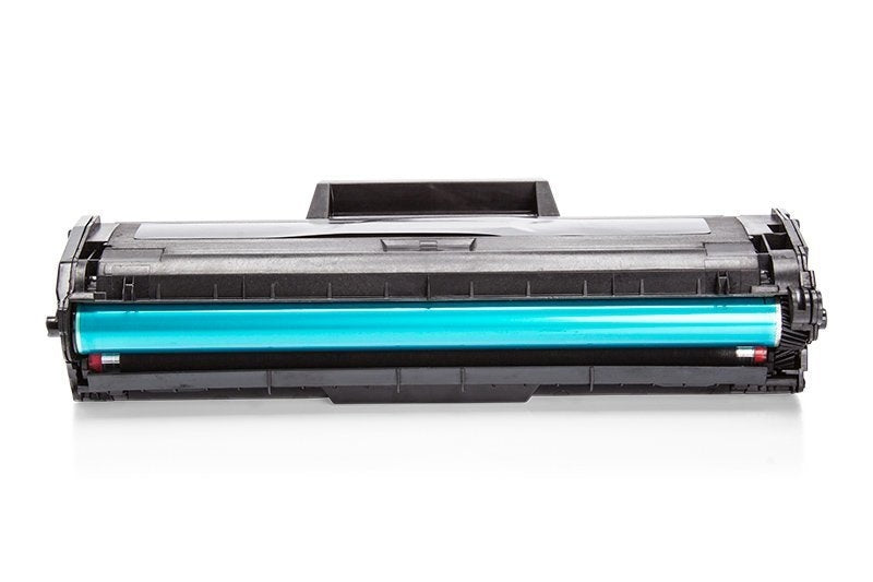 Alternativ zu Samsung MLT-D101S Toner Schwarz