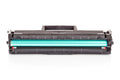 Alternativ zu Samsung MLT-D101XL Toner Schwarz