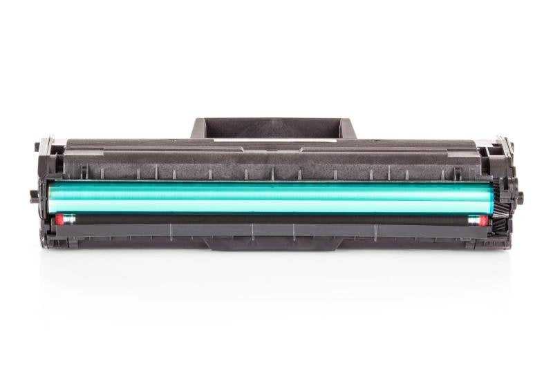 Alternativ zu Samsung MLT-D101XL Toner Schwarz