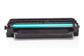 Alternativ zu Samsung MLT-D103L Toner Schwarz