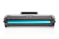 Alternativ zu Samsung MLT-D1042S Toner Schwarz
