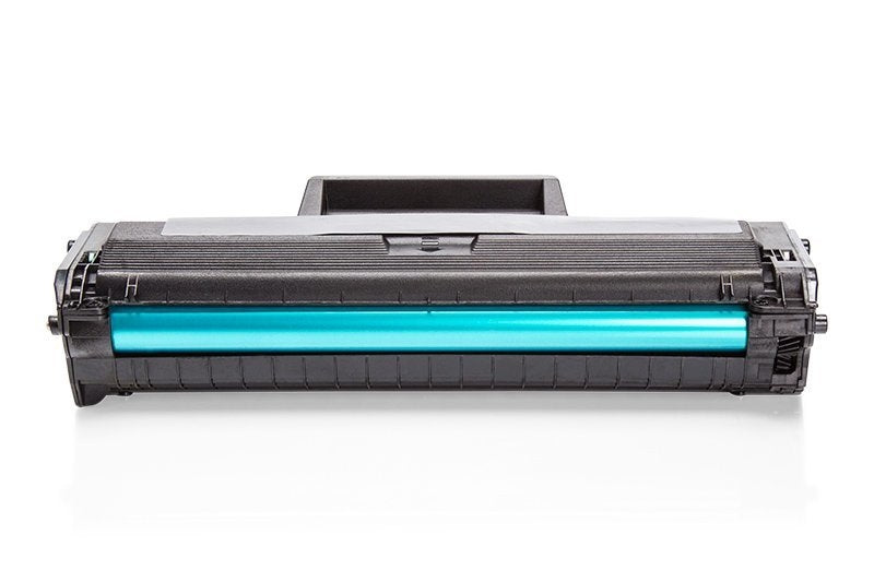Alternativ zu Samsung MLT-D1042S Toner Schwarz