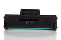 Alternativ zu Samsung MLT-D1042XL / 1042XL Toner Schwarz