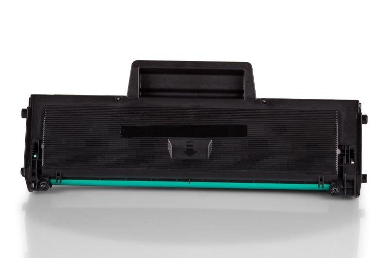 Alternativ zu Samsung MLT-D1042XL / 1042XL Toner Schwarz