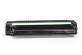 Alternativ zu Samsung MLT-D1052L Toner Schwarz