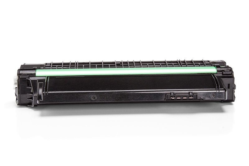 Alternativ zu Samsung MLT-D1052L Toner Schwarz