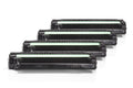 Alternativ zu Samsung MLT-D1052L Toner Sparset (4 Stück)