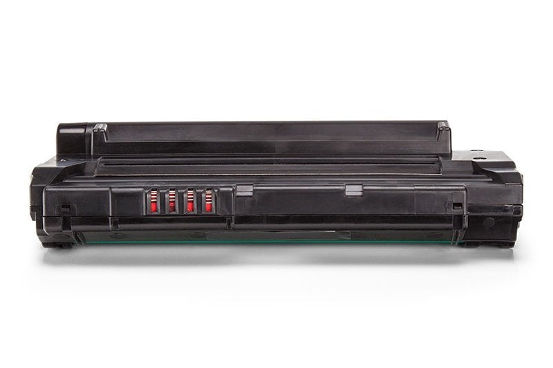 Alternativ zu Samsung MLT-D1092S / SCX-4300 Toner Schwarz