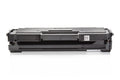 Alternativ zu Samsung MLT-D111L Toner schwarz