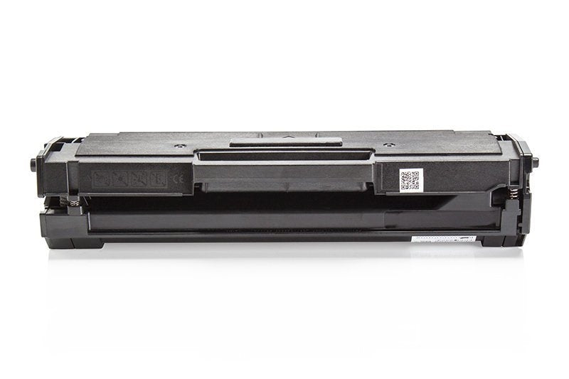 Alternativ zu Samsung MLT-D111L Toner schwarz