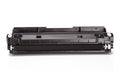 Alternativ zu Samsung MLT-D116L Toner Schwarz