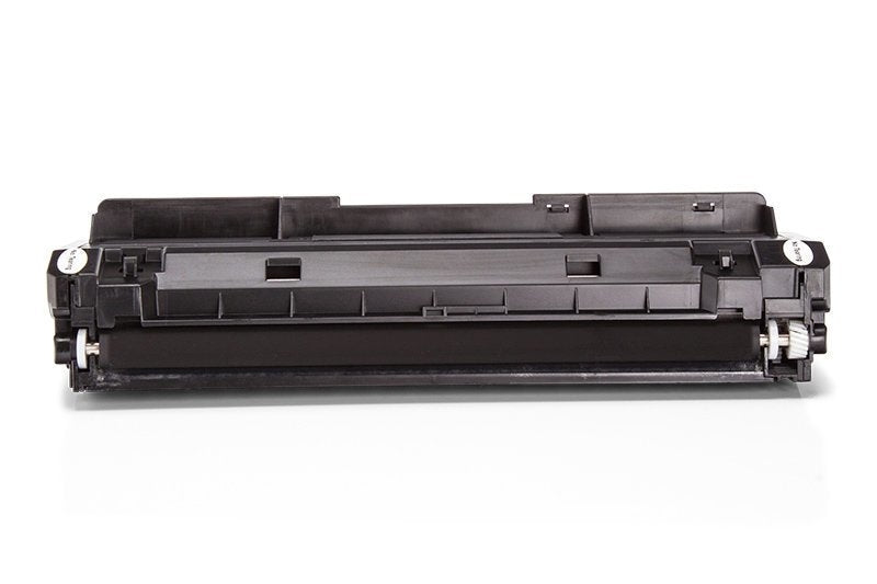 Alternativ zu Samsung MLT-D116L Toner Schwarz