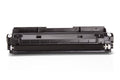 Alternativ zu Samsung MLT-D116S / 116S Toner Schwarz XXL