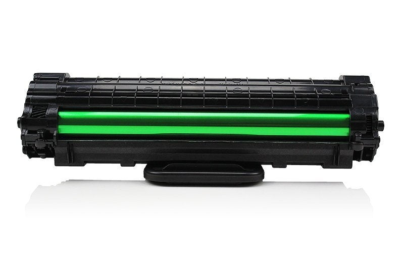 Alternativ zu Samsung MLT-D117S/ELS Toner Schwarz