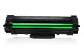 Alternativ zu Samsung MLT-D117S/ELS Toner Schwarz
