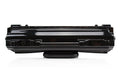 Alternativ zu Samsung MLT-D119SELS Toner Schwarz