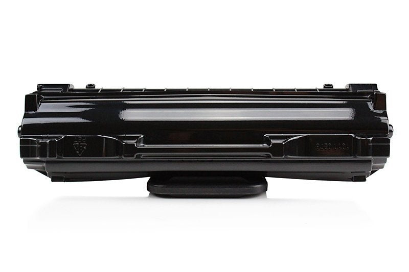 Alternativ zu Samsung MLT-D119SELS Toner Schwarz