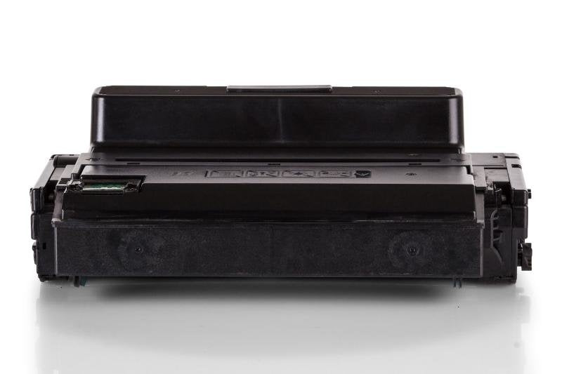 Alternativ zu Samsung MLT-D203E Toner Schwarz
