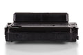Alternativ zu Samsung MLT-D203E Toner Schwarz