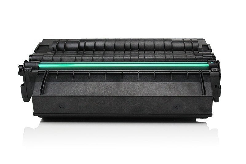 Alternativ zu Samsung MLT-D203L Toner Schwarz