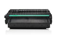 Alternativ zu Samsung MLT-D203L Toner Schwarz