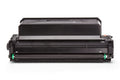 Alternativ zu Samsung MLT-D204E/ELS Toner Schwarz