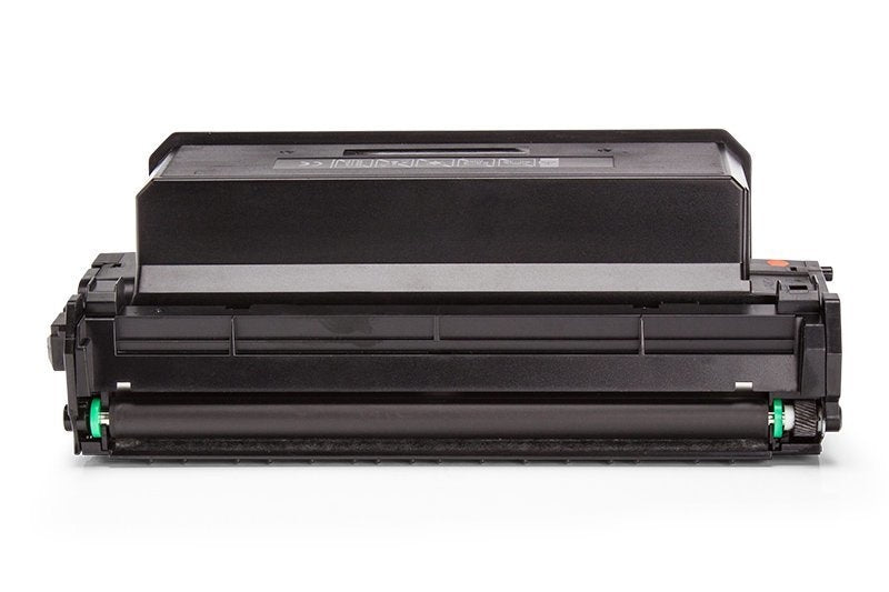 Alternativ zu Samsung MLT-D204E/ELS Toner Schwarz