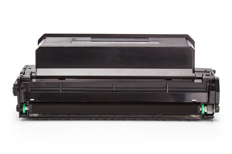 Alternativ zu Samsung MLT-D204L/ELS Toner Schwarz