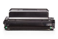 Alternativ zu Samsung MLT-D204L/ELS Toner Schwarz