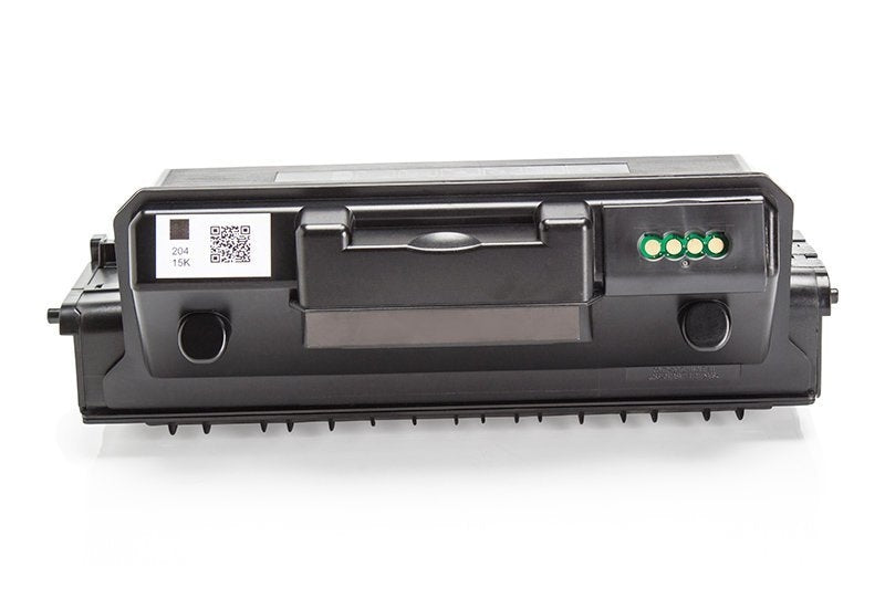 Alternativ zu Samsung MLT-D204U/ELS Toner-Kit Schwarz