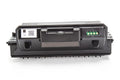 Alternativ zu Samsung MLT-D204U/ELS Toner-Kit Schwarz