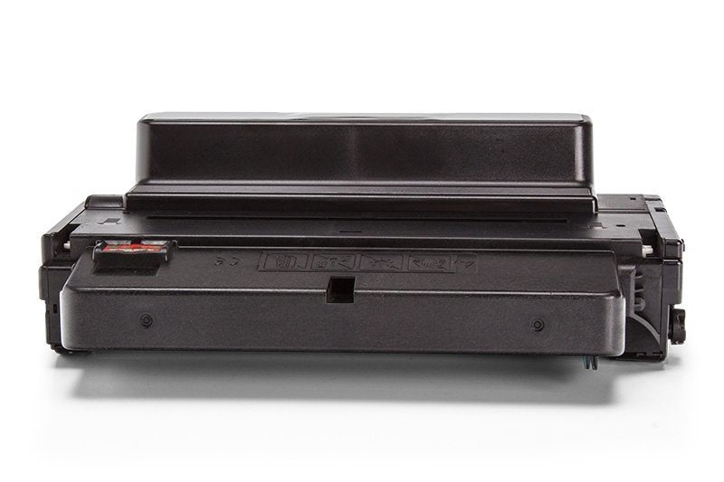 Alternativ zu Samsung MLT-D205E/ELS Toner Schwarz