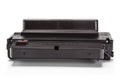 Alternativ zu Samsung MLT-D205E/ELS Toner Schwarz