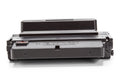 Alternativ zu Samsung MLT-D205L/ELS Toner Schwarz
