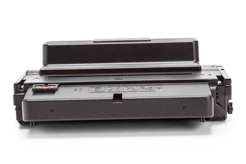 Alternativ zu Samsung MLT-D205L/ELS Toner Schwarz