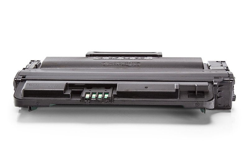 Alternativ zu Samsung MLT-D2092L Toner Schwarz